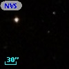NVSS J103234+302059
