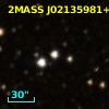 2MASS J02135981+5911353