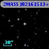 2MASS J02161513+5910035