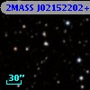 2MASS J02152202+5857046