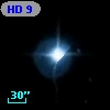 HD  91655