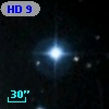 HD  92076