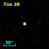 2MASS J10400022+3146180