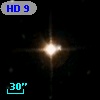 HD  91512