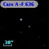 Case A-F  636