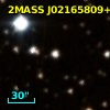 2MASS J02165809+5817060