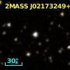 2MASS J02173249+5855246