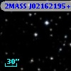 2MASS J02162195+5927356