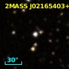 2MASS J02165403+5913335