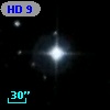 HD  91712