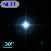 NLTT 25036