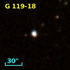 G 119-18