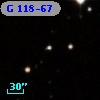 G 118-67
