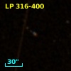 LHS   286