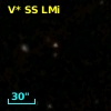 V* SS LMi
