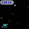 CSO   51