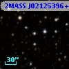 2MASS J02125396+5904552