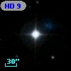 HD  92068