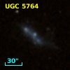 UGC  5764
