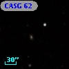 CASG   62