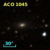 ACO  1045