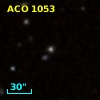 ACO  1053