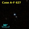 2MASS J10351725+2920087
