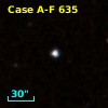 2MASS J10375421+2929143