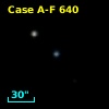 Case A-F  640