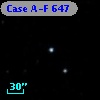 Case A-F  647