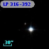 LP  316-392