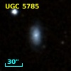 UGC  5785