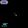 [VV96] J103954.0+293848