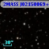 2MASS J02150069+5943530