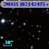 2MASS J02142475+5925391