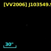 [VV2006] J103549.9+300732