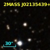 2MASS J02135439+5942384