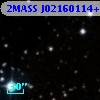 2MASS J02160114+5942131