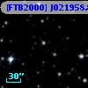 [FTB2000] J021958.85+582949.7