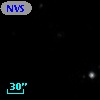 NVSS J103714+312641