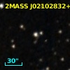 2MASS J02102832+5937465