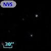 NVSS J103822+301326
