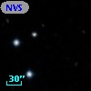 NVSS J103840+300412