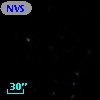 NVSS J103848+303416