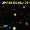 2MASS J02161406+5937024