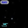 NVSS J104012+312401