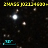 2MASS J02134600+5934459