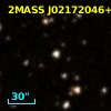 2MASS J02172046+5953029