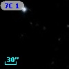 7C 1032+2956