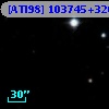 [ATI98] 103745+3201